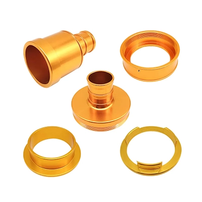 Explore durable aluminium powder coating for corrosion-resistant, vibrant finishes on architectural, automotive, and consumer products. Request a custom quote today.